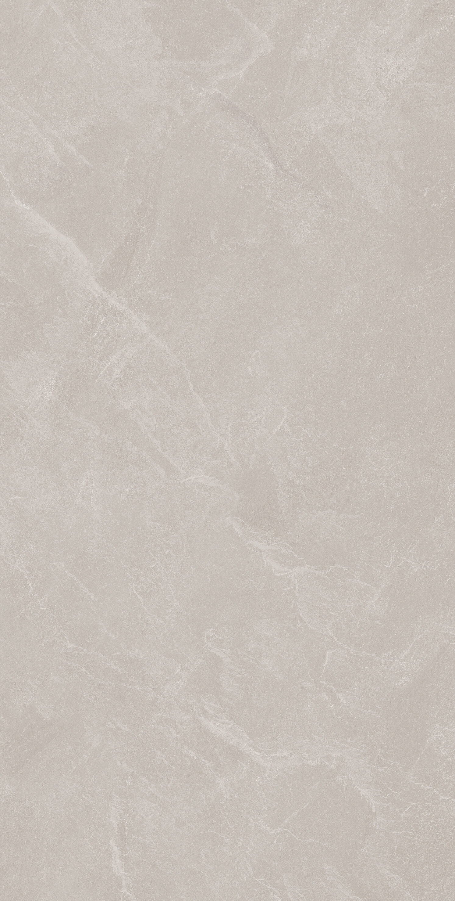 1071 Slate Blanco Mate 120x60 Artcer