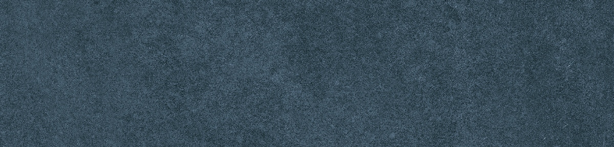 Levels Teal Matt 6x25 Motto