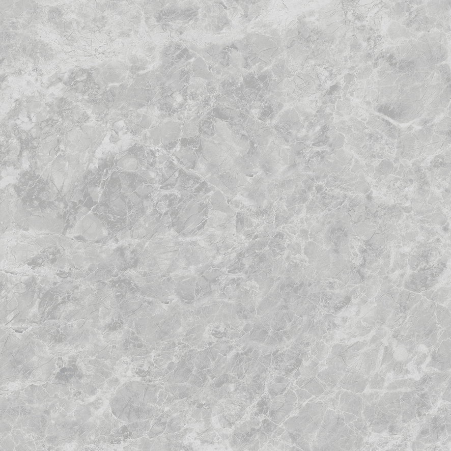 LP6060G0111R Bohemian Grigio серый матовый карвинг 59,5х59,5 Laparet