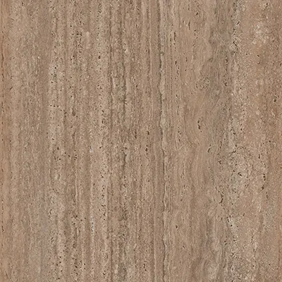 KM6060G0891R Про Травертин коричневый светлый матовый обрезной 60x60x0,9 Kerama Marazzi фото 11