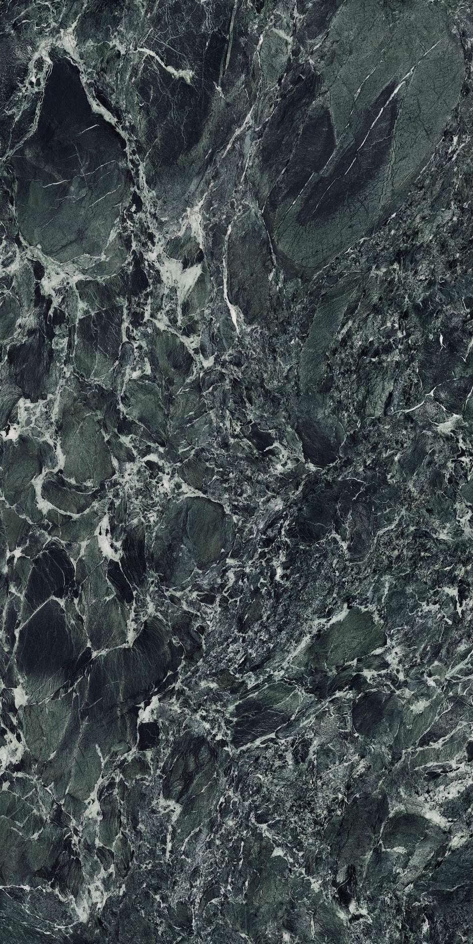 L315486MF6 Aosta Green Marble Luc 150x300 IRIS FMG