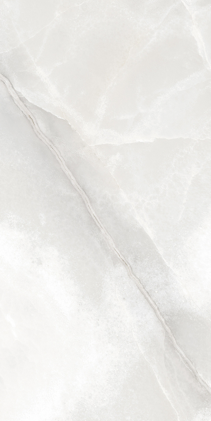 769804 Reves De Rex Perle Matte Rett 30x60 Rex Ceramiche