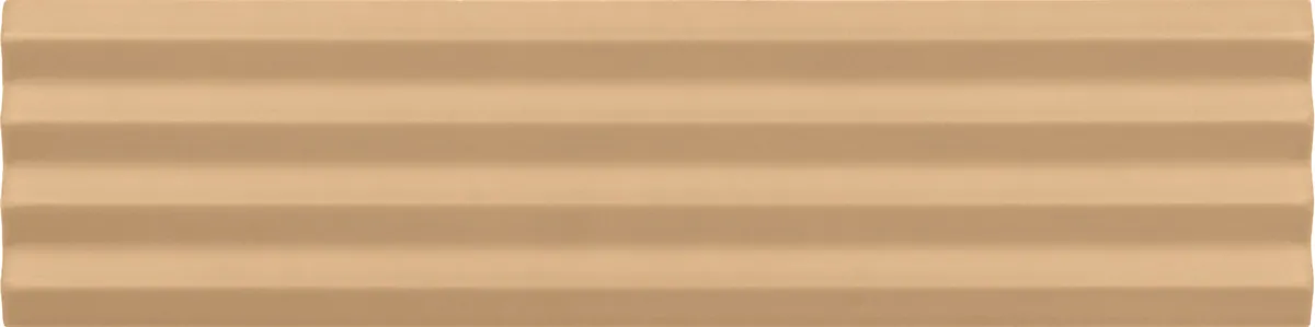 28519 Costa Nova Praia Straw Matt 5x20 EQUIPE