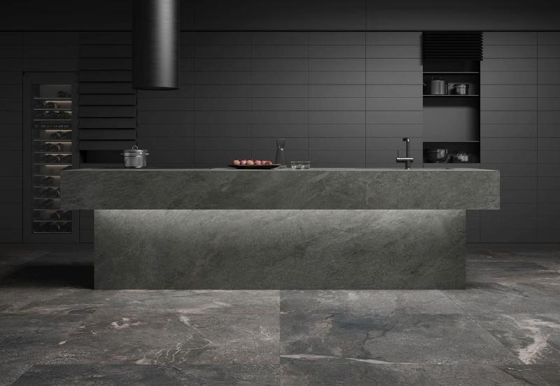 Moon TAU Ceramica