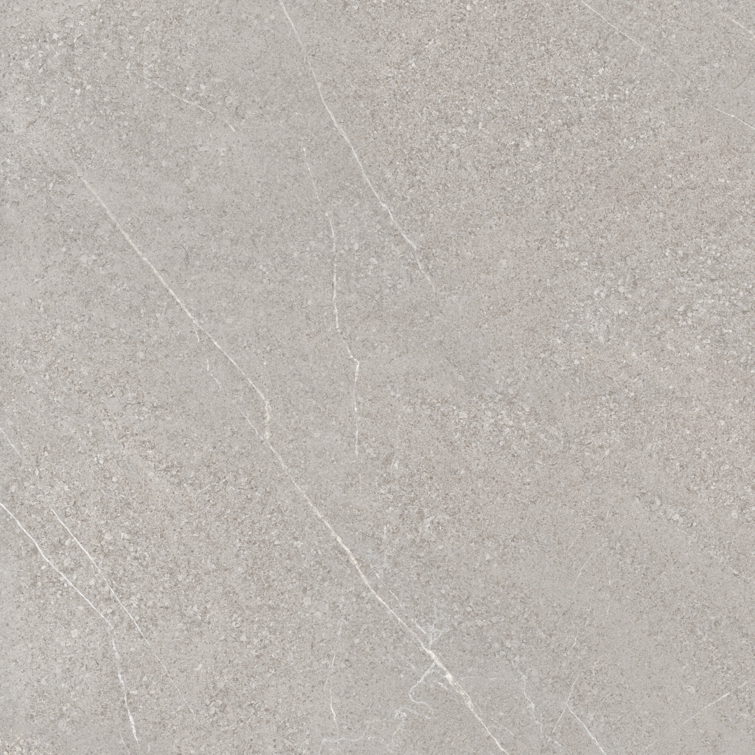 40725 Piemonte Taupe SP/100x100x0,8/R 100x100 Peronda