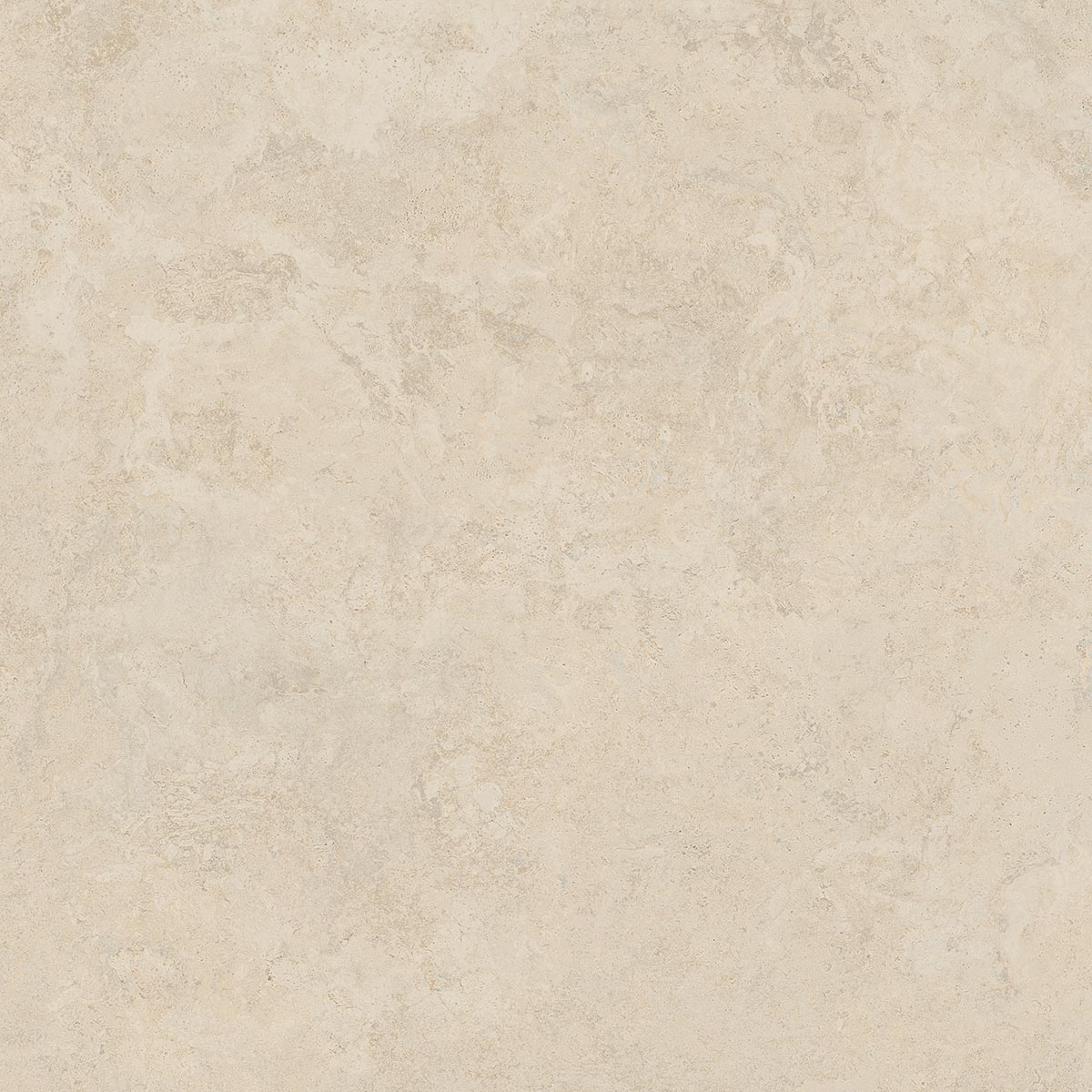 4CL1 London-R Natural R10 120x120 VIVES