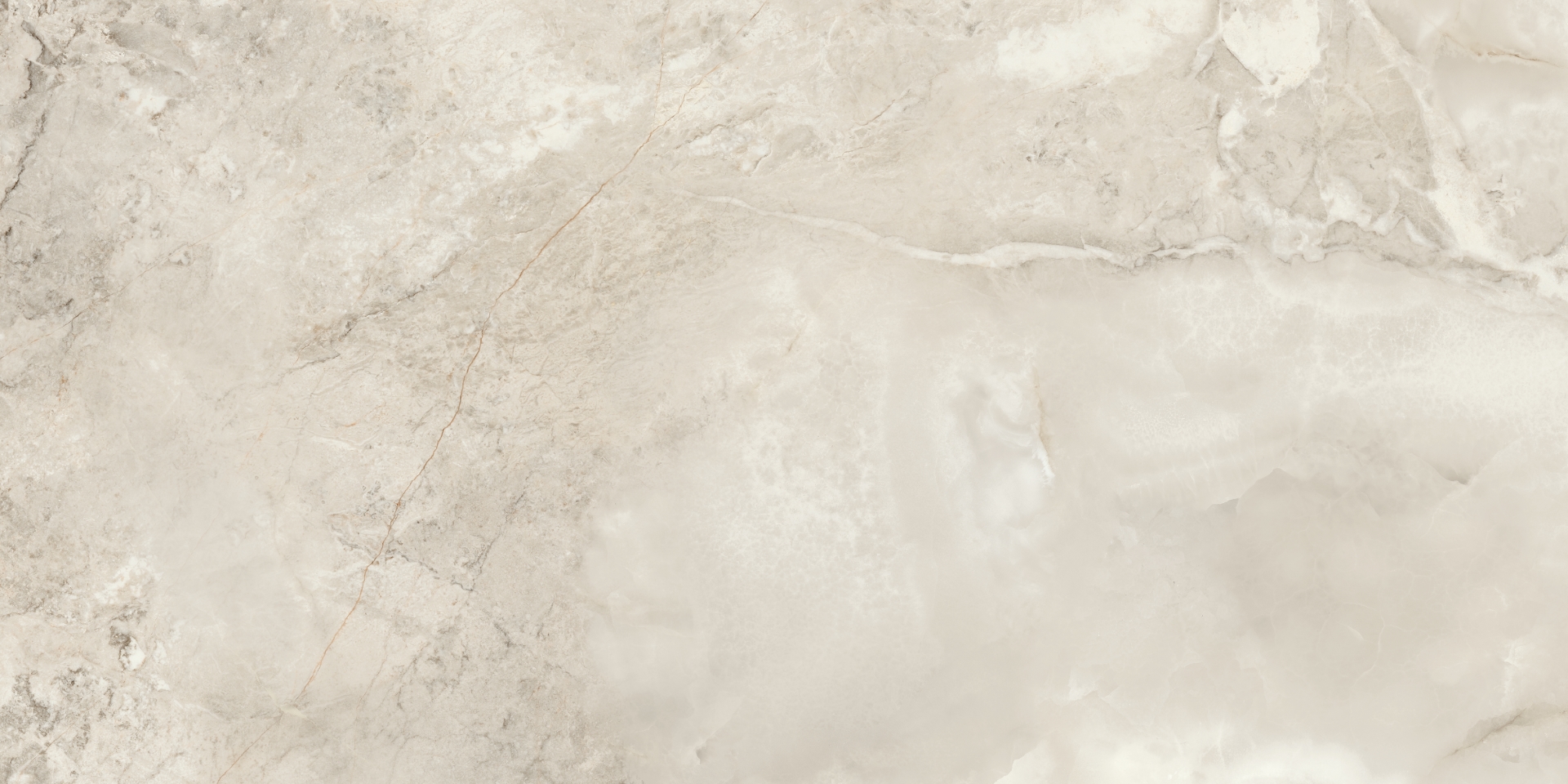 Aura Ivory Natural 60x120 Benadresa