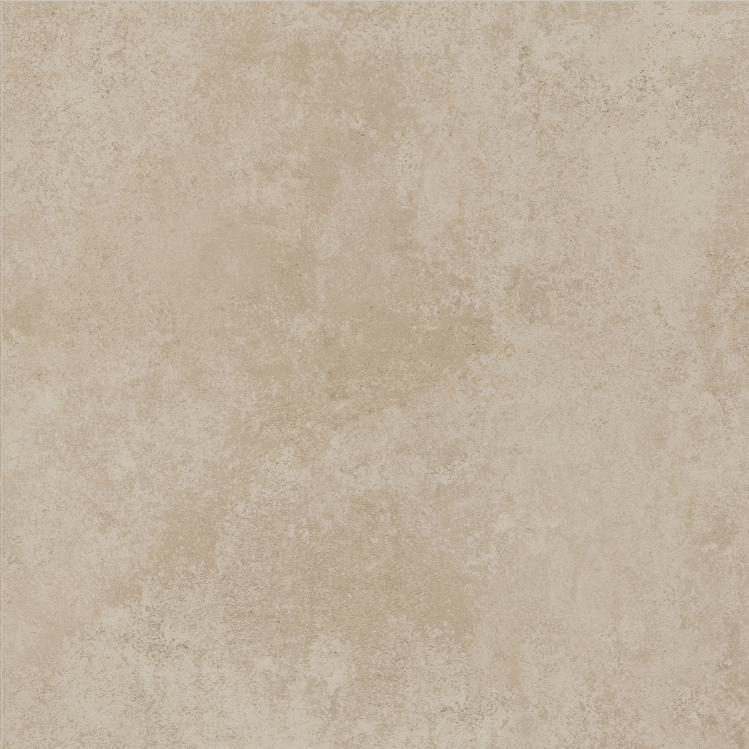 KM4040G0001N Хадду бежевый матовый 40,2x40,2x0,8 Kerama Marazzi