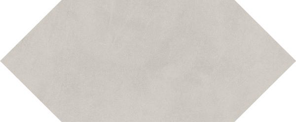 35029 Каламита серый светлый матовый 14x34 Kerama Marazzi