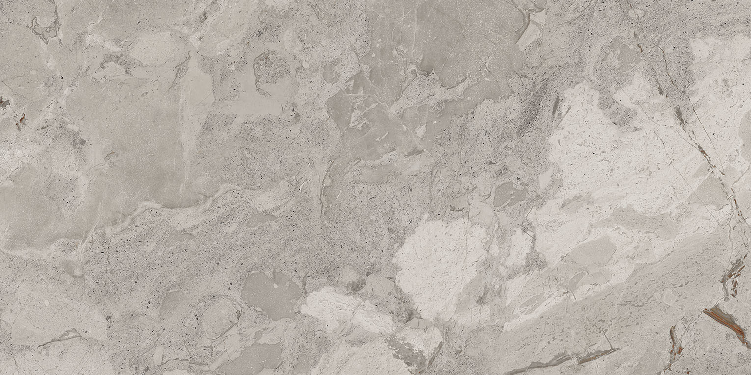 93450 Karnis Grey Matt 60x120 Cerdomus