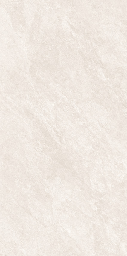 GT1206024007MSR Savanna Светло-бежевый 60x120 Global Tile фото 2