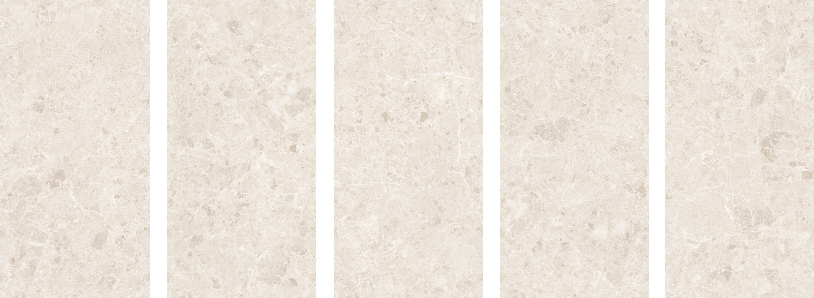 Neo Emperador Crema Satin 60x120 Staro фото 2