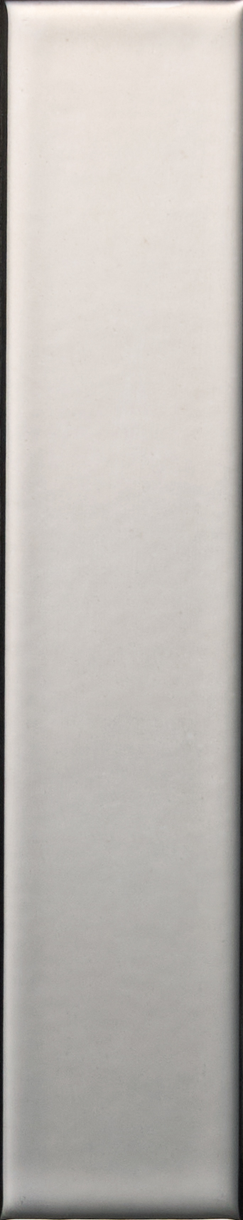 4101305 Cromo Glossy 5x25 41ZERO42