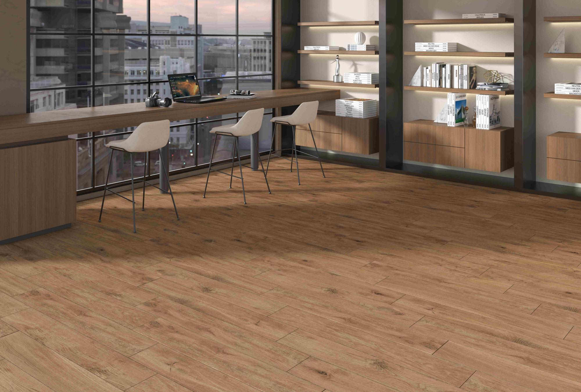 Prestige Qua Granite фото 3