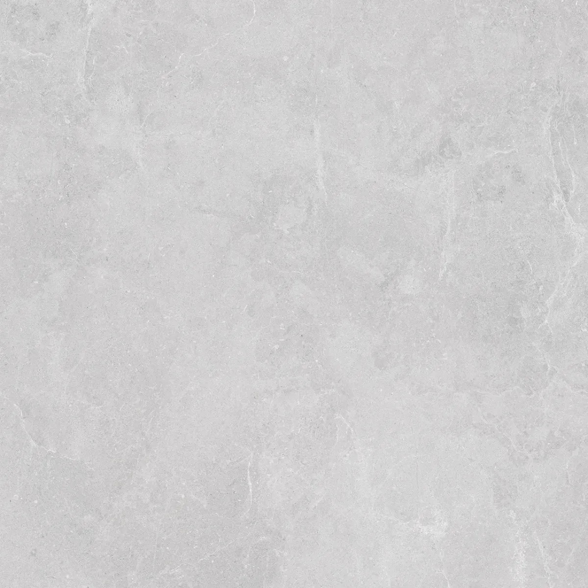 P0007698 Tunez White Digital Soft 90x90 Metropol Ceramica
