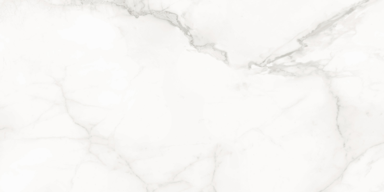 GP36MIS00 Mils матовый 300x600x8 Artkera Group