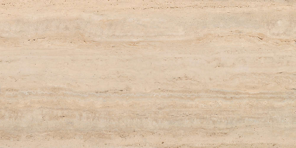 SG50004920R Eternity Beige Matt 60х119.5 Laparet