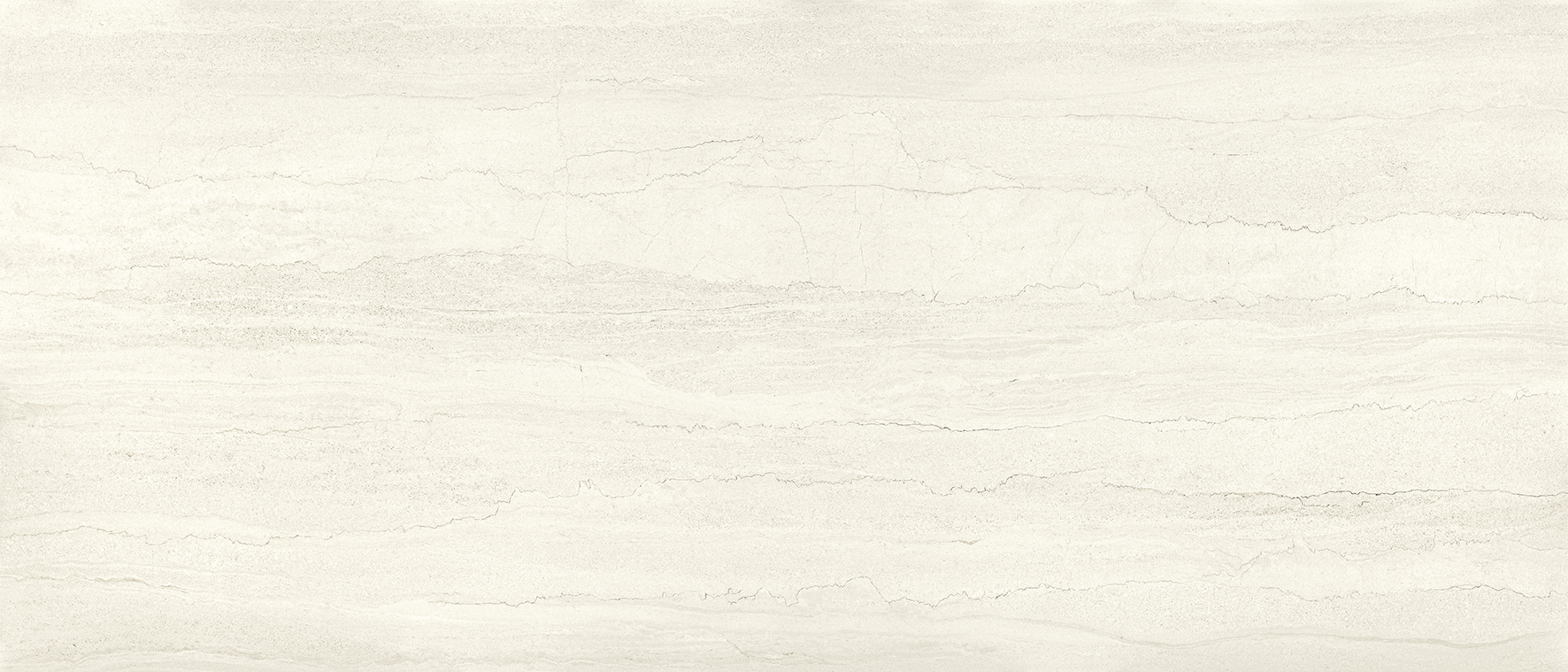 052.961.0033.14630 Dorset Marfil MT Rect 6mm 120х280 Pamesa