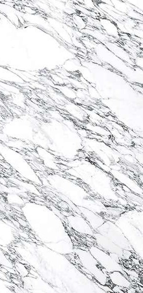 Arabescato White Soft Matt 160x320 TAU Ceramica