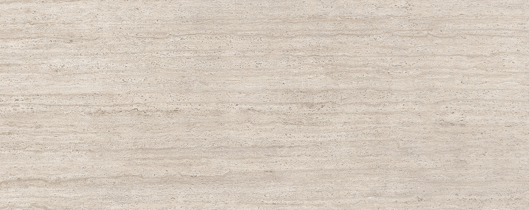 100362277 Taranto Bone 59.6х150 Porcelanosa