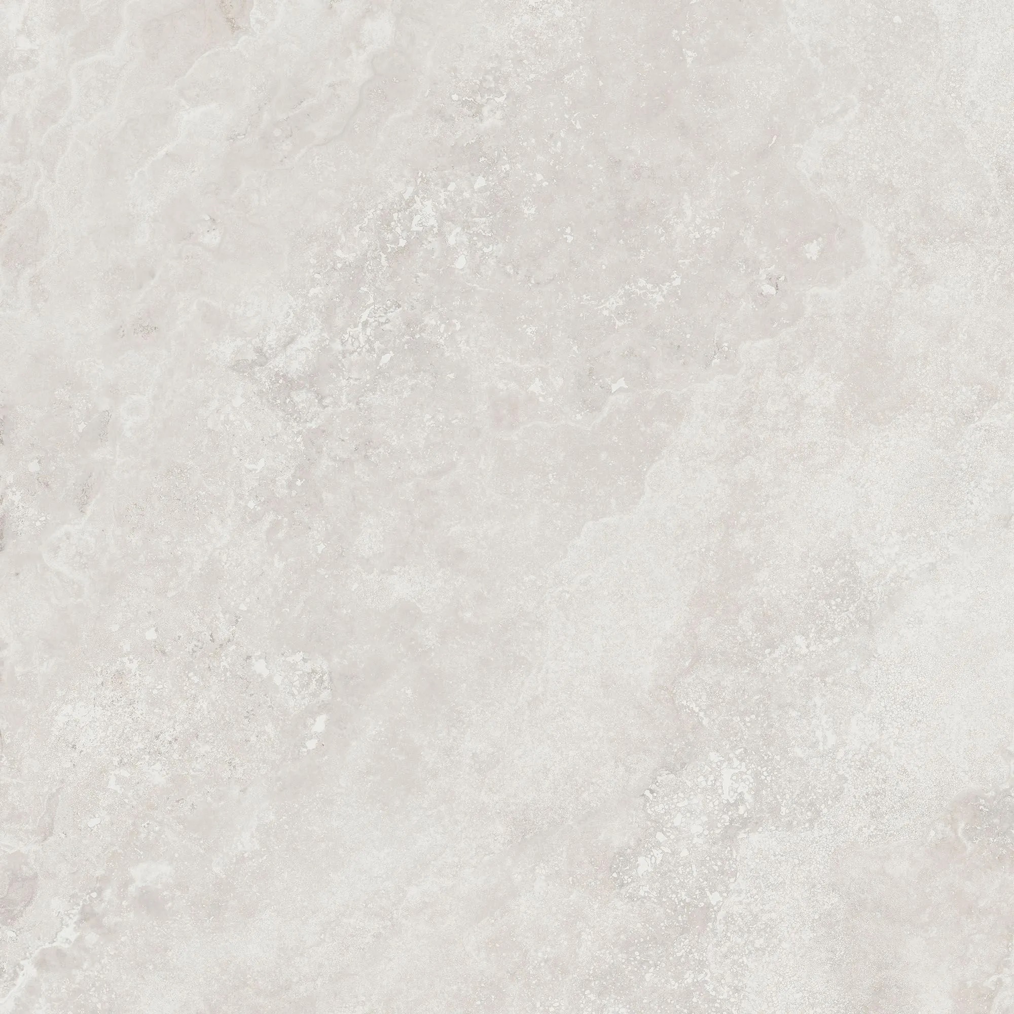 KM6060G0441R Литос серый светлый матовый обрезной 60x60x0,9 Kerama Marazzi