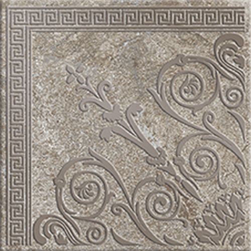 Dynasty Angolo Lux Grey 20*20 Cerdomus