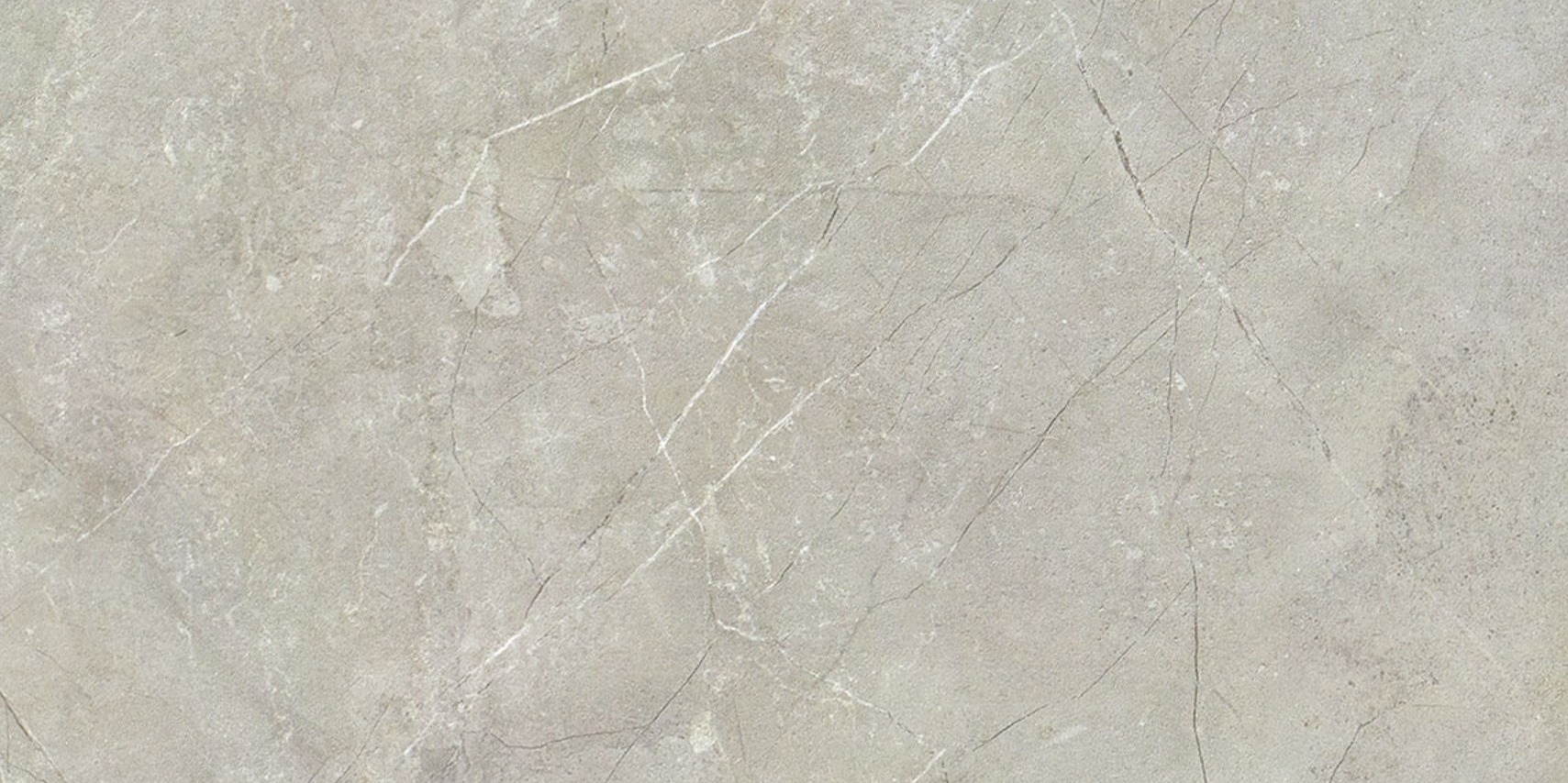 NS36NTT9022L Quanta Grey 60х30 NT Ceramic