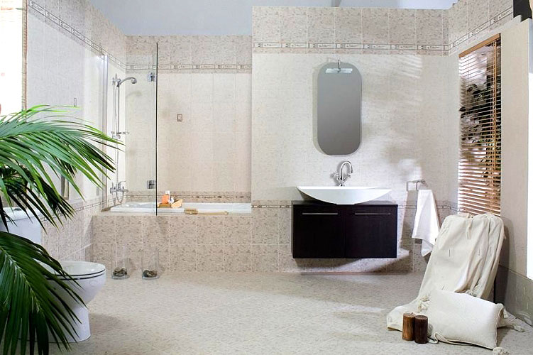 Orion Venus Ceramica