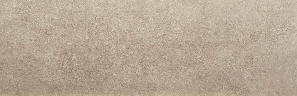 Nunky Marron 30x90 Prissmacer