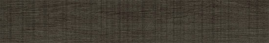 Nora 14,4x89,3 Antracita g.169 VIVES