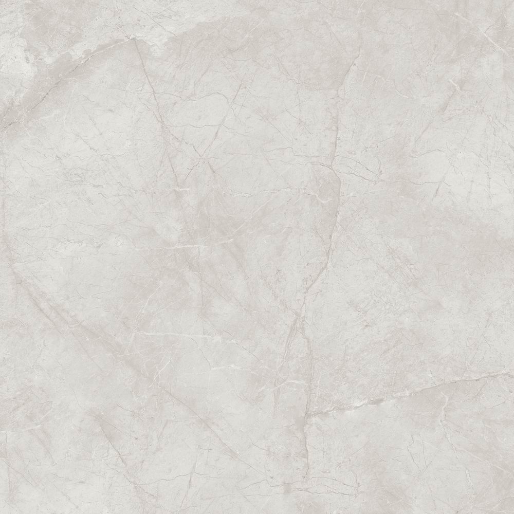 Tokao GPR светло-бежевый 600x600 Beryoza Ceramica фото 2