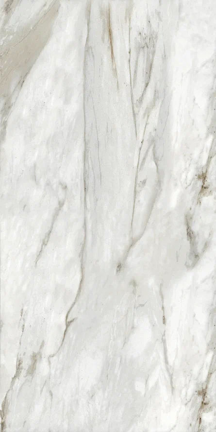 719 JASMINE 60X120 Eurotile Ceramica