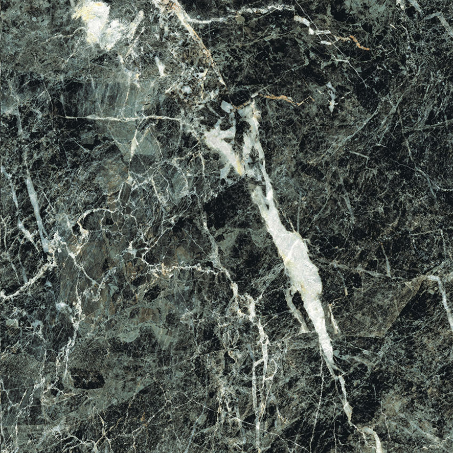 Nembus Green Полированный 60x60 Laparet