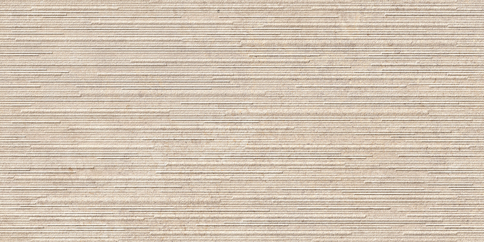43428 Versa Beige Decor SP/60X120X0,9/C/R 60x120 Peronda фото 10