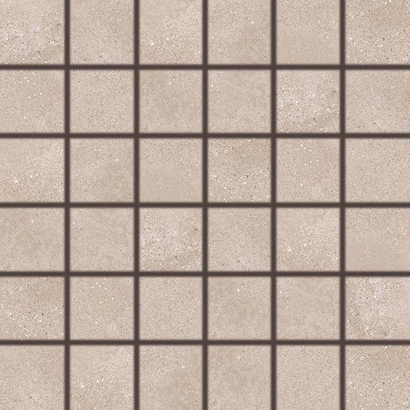 DDM06794 BETONICO 30x30 RAKO