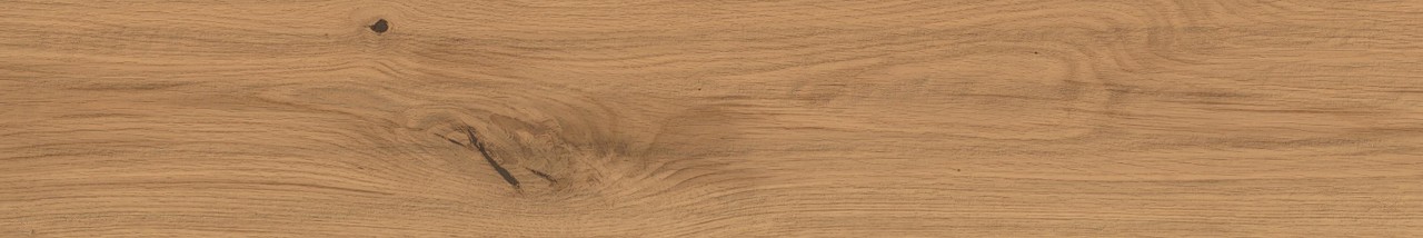 AX3F Log Amber Oak Forest Matte 20x120 Atlas Concorde
