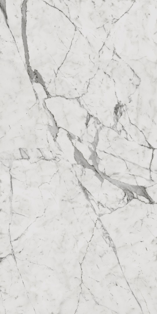610010001410 Charme Evo Statuario Nat Ret 60х120 Italon