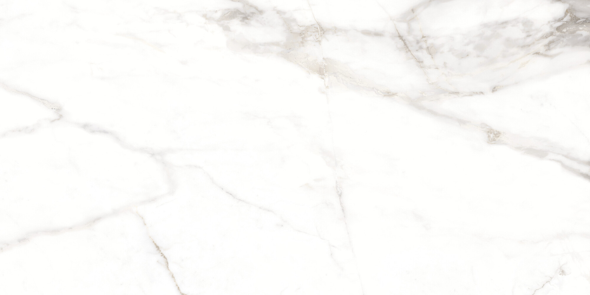 41722 Lumiere White/60X120/EP 60x120 Peronda фото 3