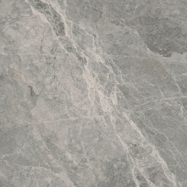 K951294LPR01VTE0 Marmostone Темно-серый 7ЛПР 9мм 60x60 Vitra