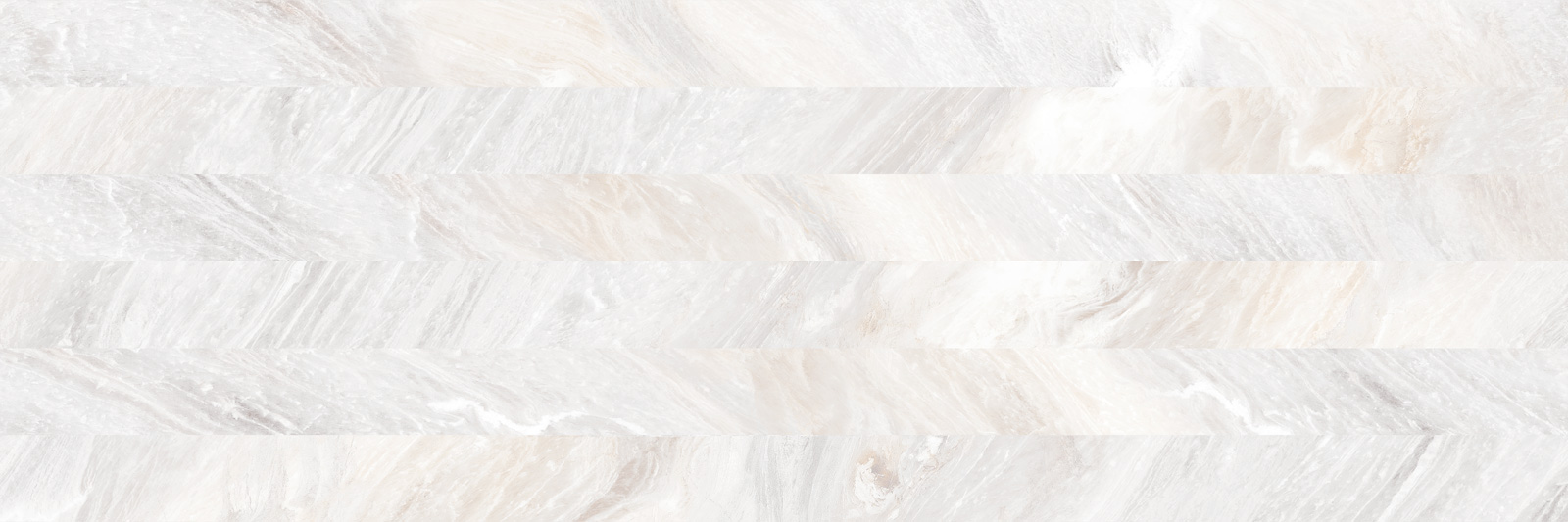 WT93MNM15 Millennium Line 300x900x10,5 Delacora