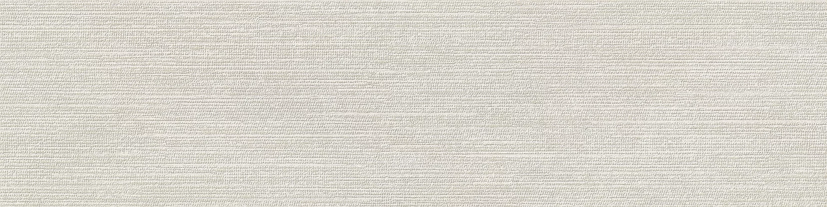 Moon Beige RL 30x120 Emigres