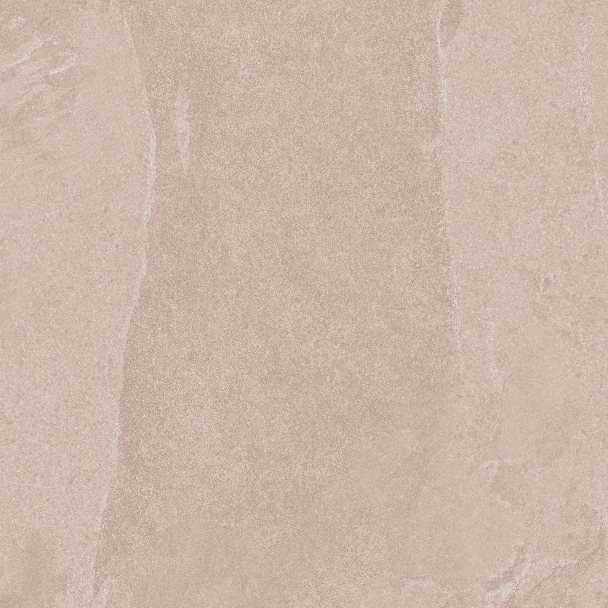 TE01 Terra неполированный 80x80x1.1 Estima