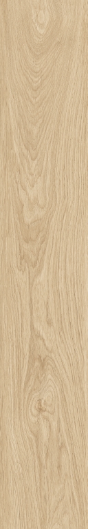 191024 Honey Wood Bricola Nat Ret 20x120 Ava Ceramica