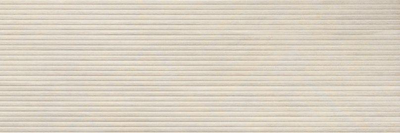 Larchwood Maple Rect 30x90 Baldocer