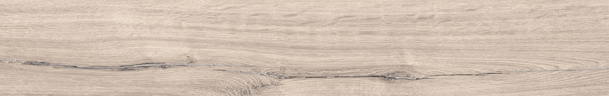 39079 Jackson Maple/24X151X0,9/R 24x151 Peronda фото 8