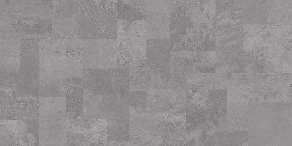 Evardo Gris Micro Matt 60x120 Colortile фото 3