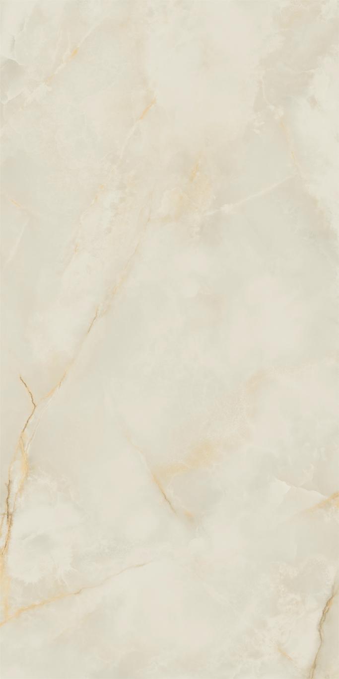 Quios Cream Pulido 120x240 Baldocer