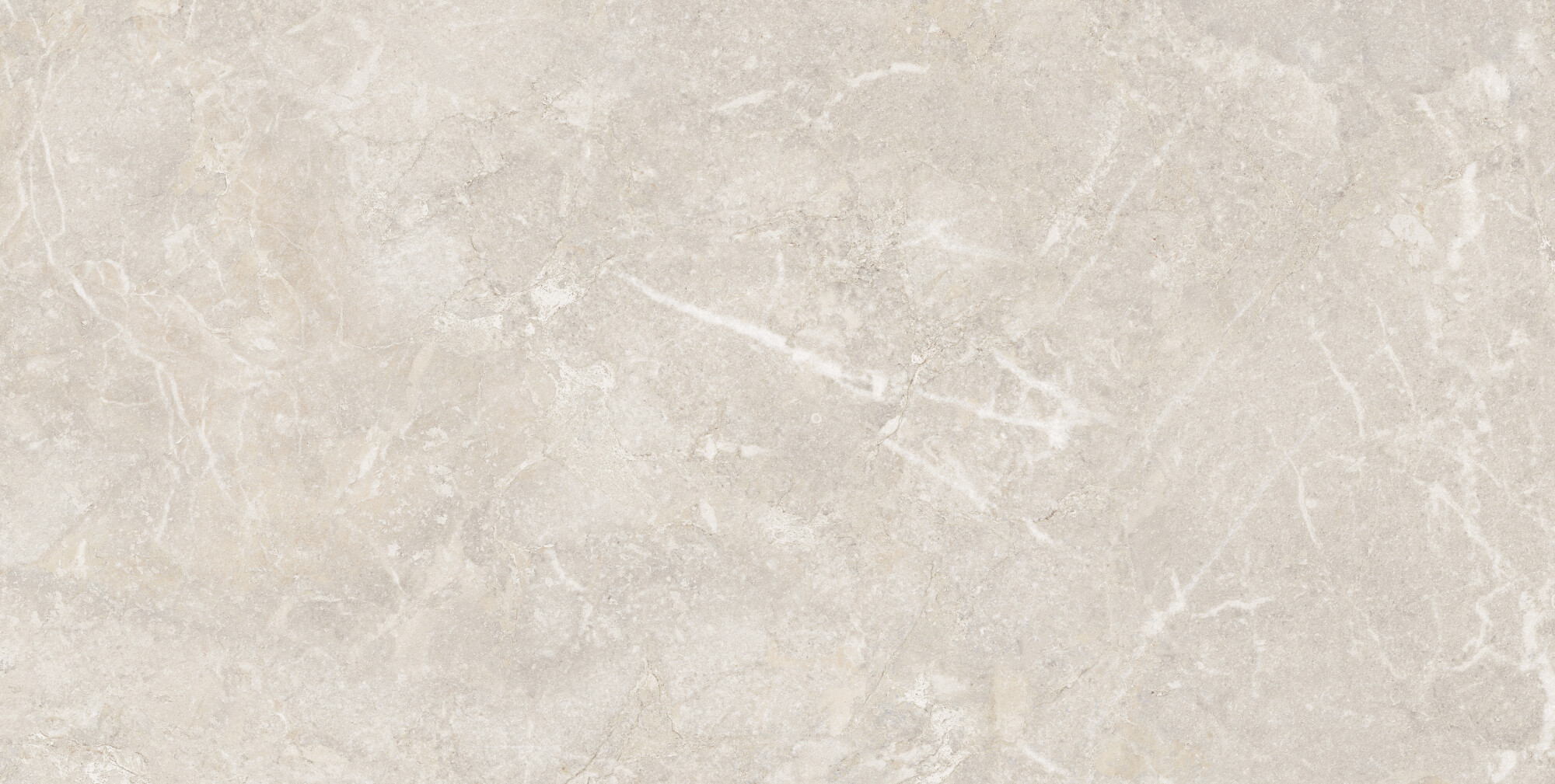 42969 Serene Sand Wall SP/60X120X0,9/C/R 60x120 Peronda фото 6