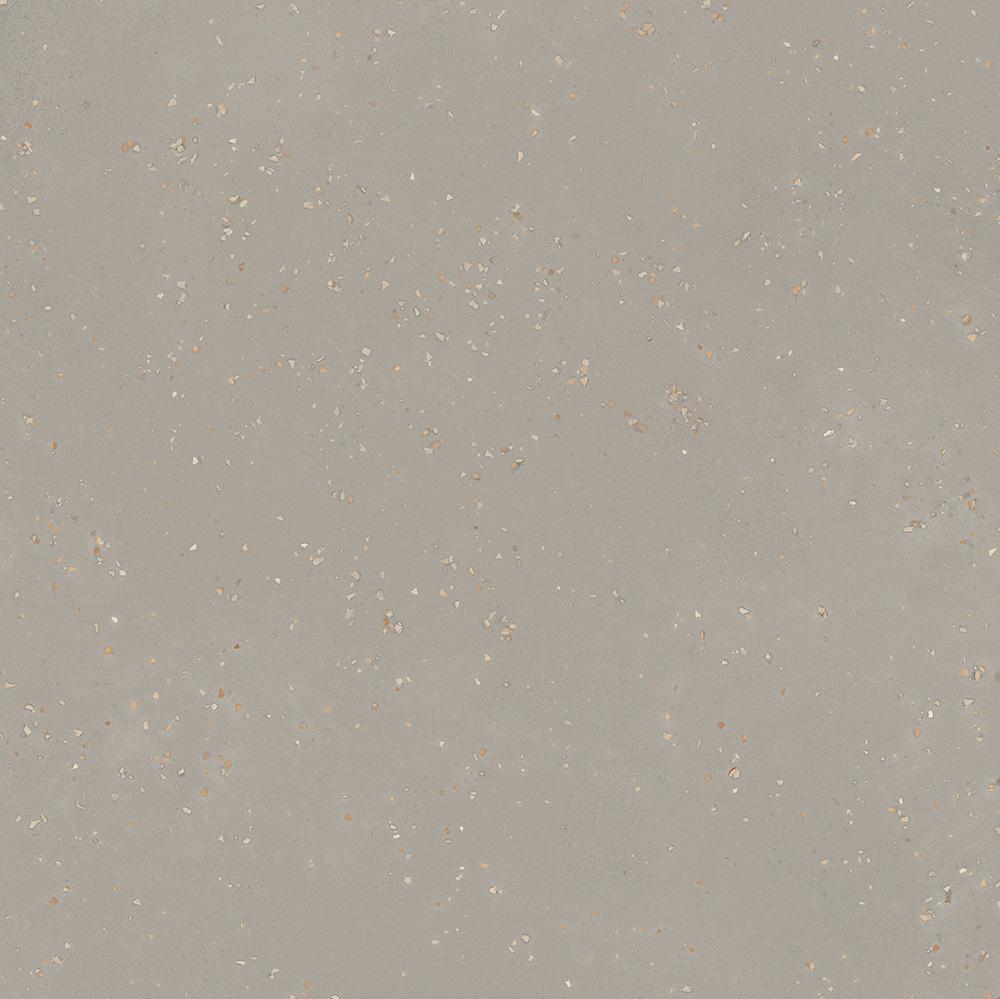 KM6060G1191R8 Пунтум серый светлый матовый обрезной 60x60x0,8 Kerama Marazzi фото 8
