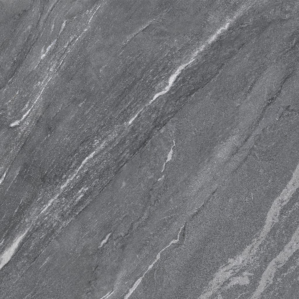GFA57NXT70R (S) Nexstone Sugar 570*570*8.5 Alma Ceramica (Уралкерамика)